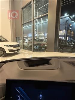 بي ام دبليو X5